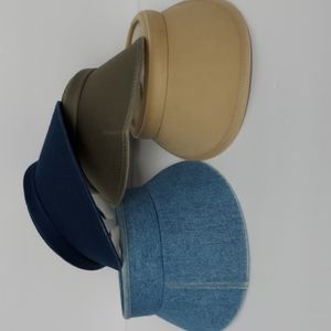 Women's Visors, Gardening, Beach, Vacationing, Sun